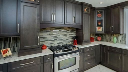 Kitchen Cabinets Kitchen Cabinets