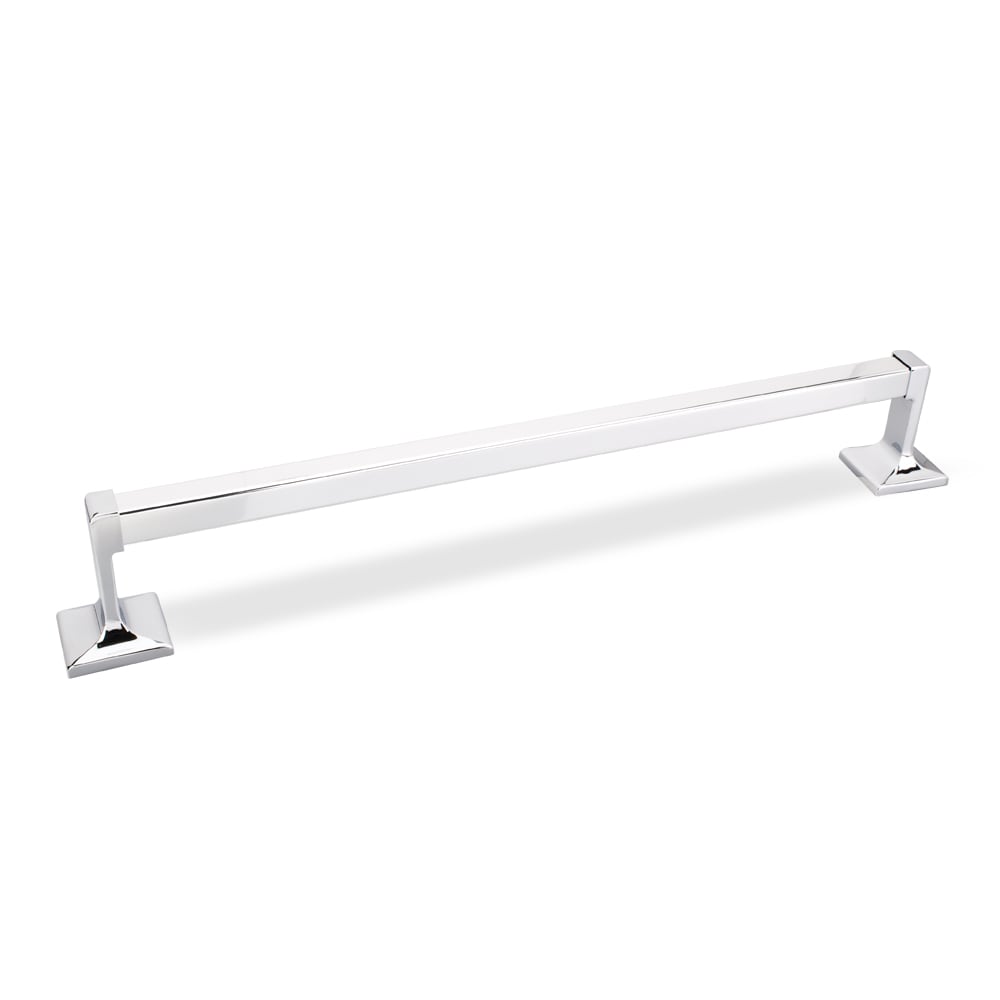 Compliments all of the bath accessories in our Traditional bath accessory line 8028346 Bath, Bath Accessories