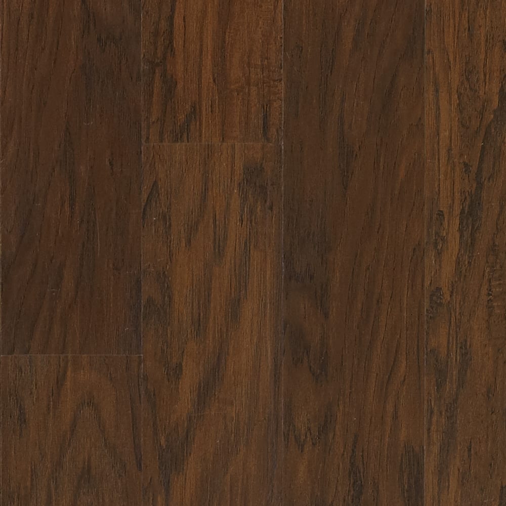 Tarkett Loose Lay Vinyl Plank Floor Skyline Hickory Nutmeg Home Outlet