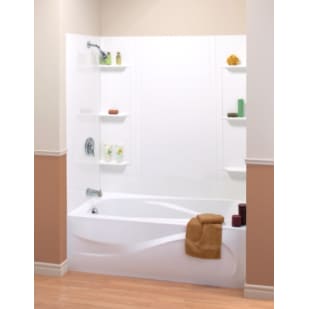 Bathtub Surrounds Home Bathtub Surrounds Home, Tubs And Surrounds