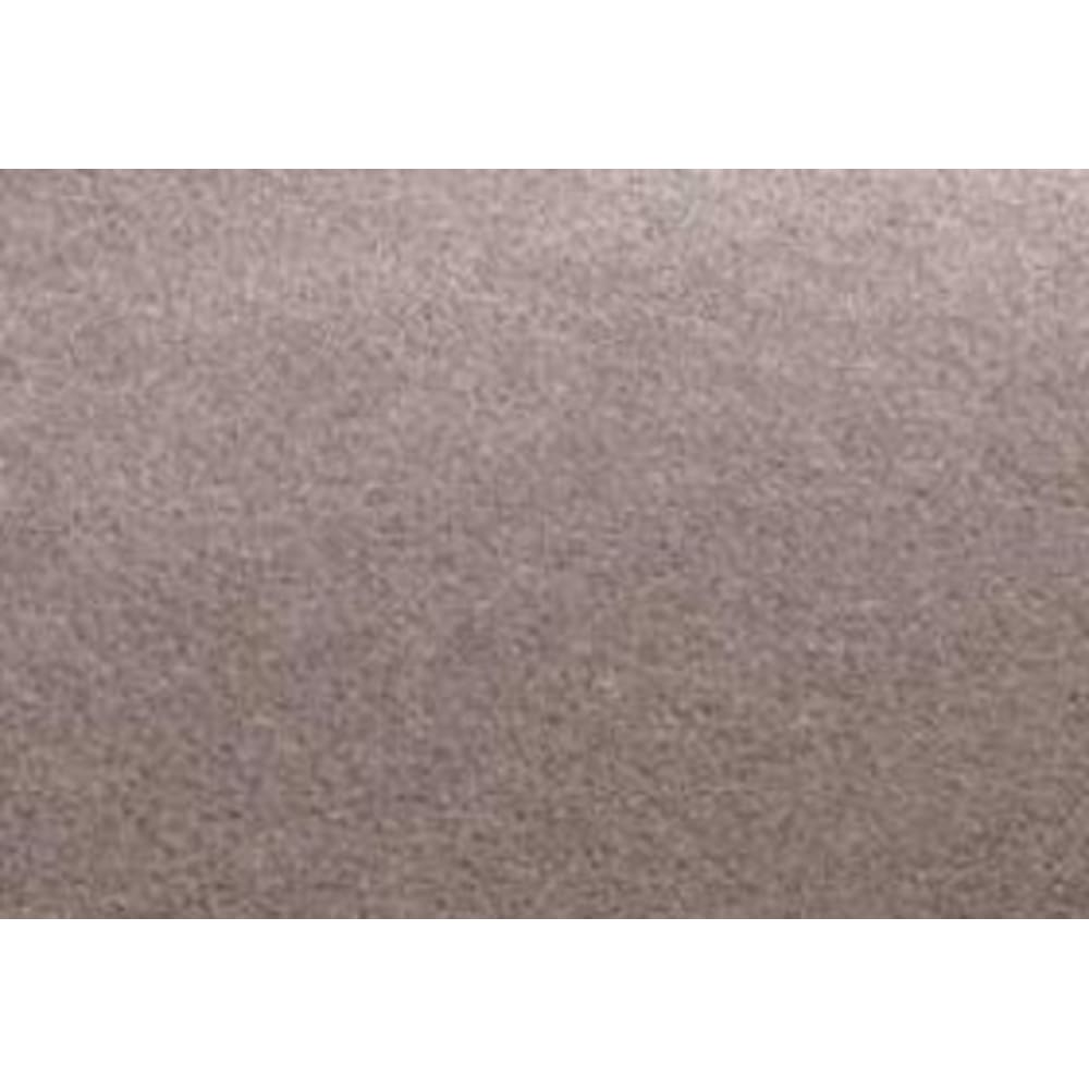 SLE Carpet Simply Soft Boardwalk 12' SLE Carpet Simply Soft Boardwalk 12'