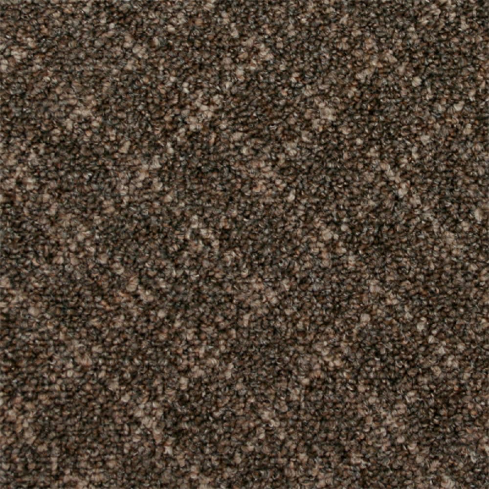 Fireworks Pecan 12' Commercial Carpet Fireworks Pecan 12' Commercial Carpet