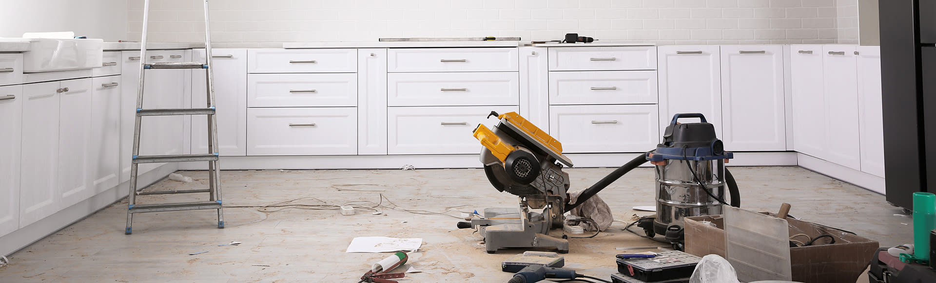 Rental Remodel Rental Remodel