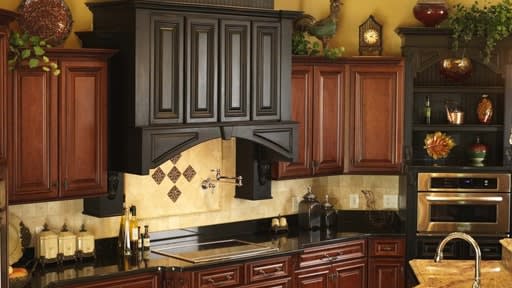 Kabinart Cabinets Kabinart Cabinets