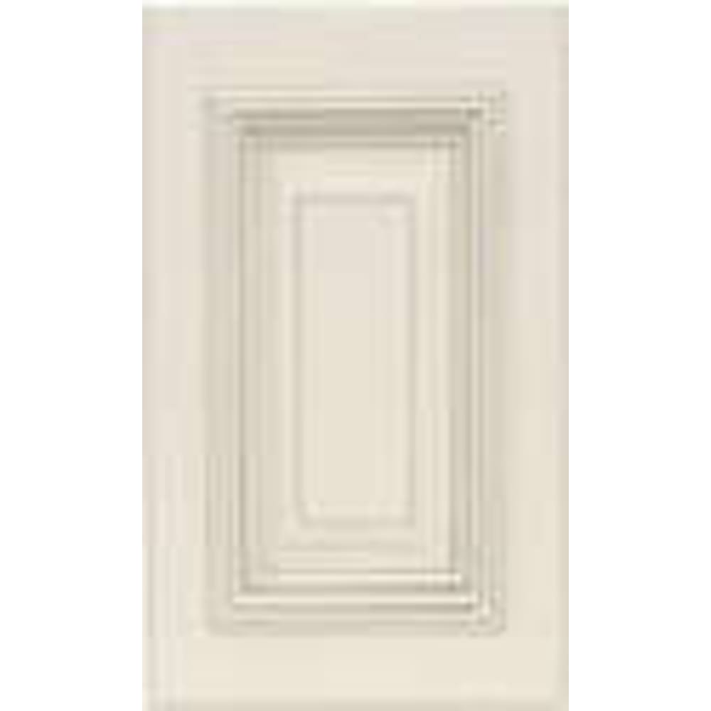 Heritage Madison White Cabinet Door Heritage Madison White Cabinet Door