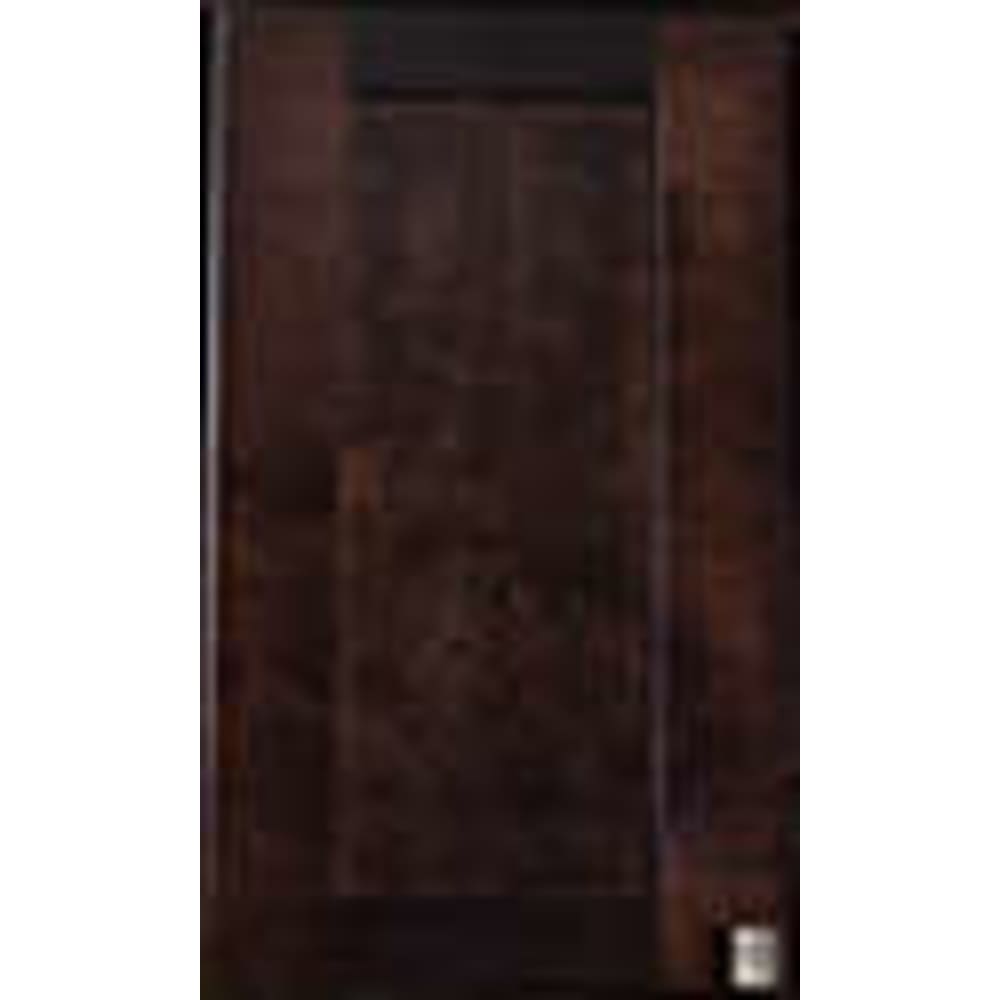 Heritage Espresso Shaker Cabinet Door Front Heritage Espresso Shaker Cabinet Door Front