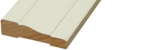 CASING MOULDING CASING MOULDING