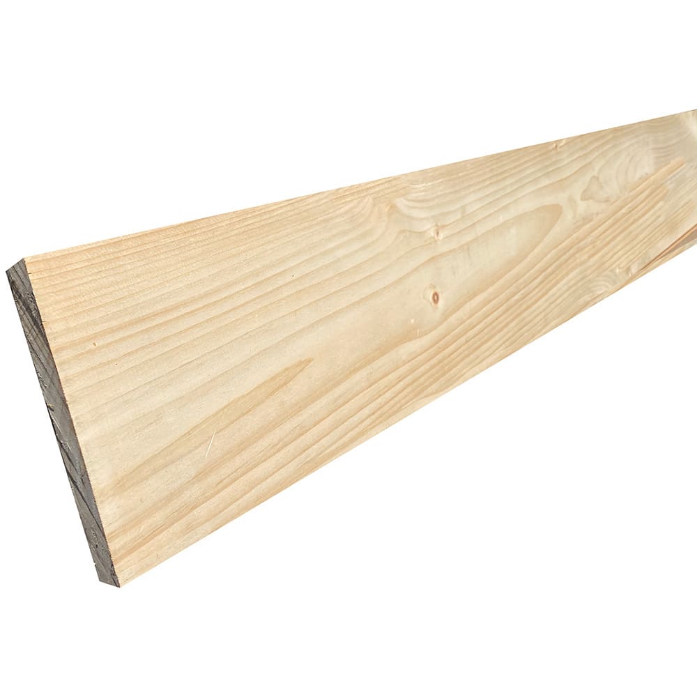 1 X 8 Pine Board 8 Home Outlet 1-x-8-pine-board-8-home-outlet