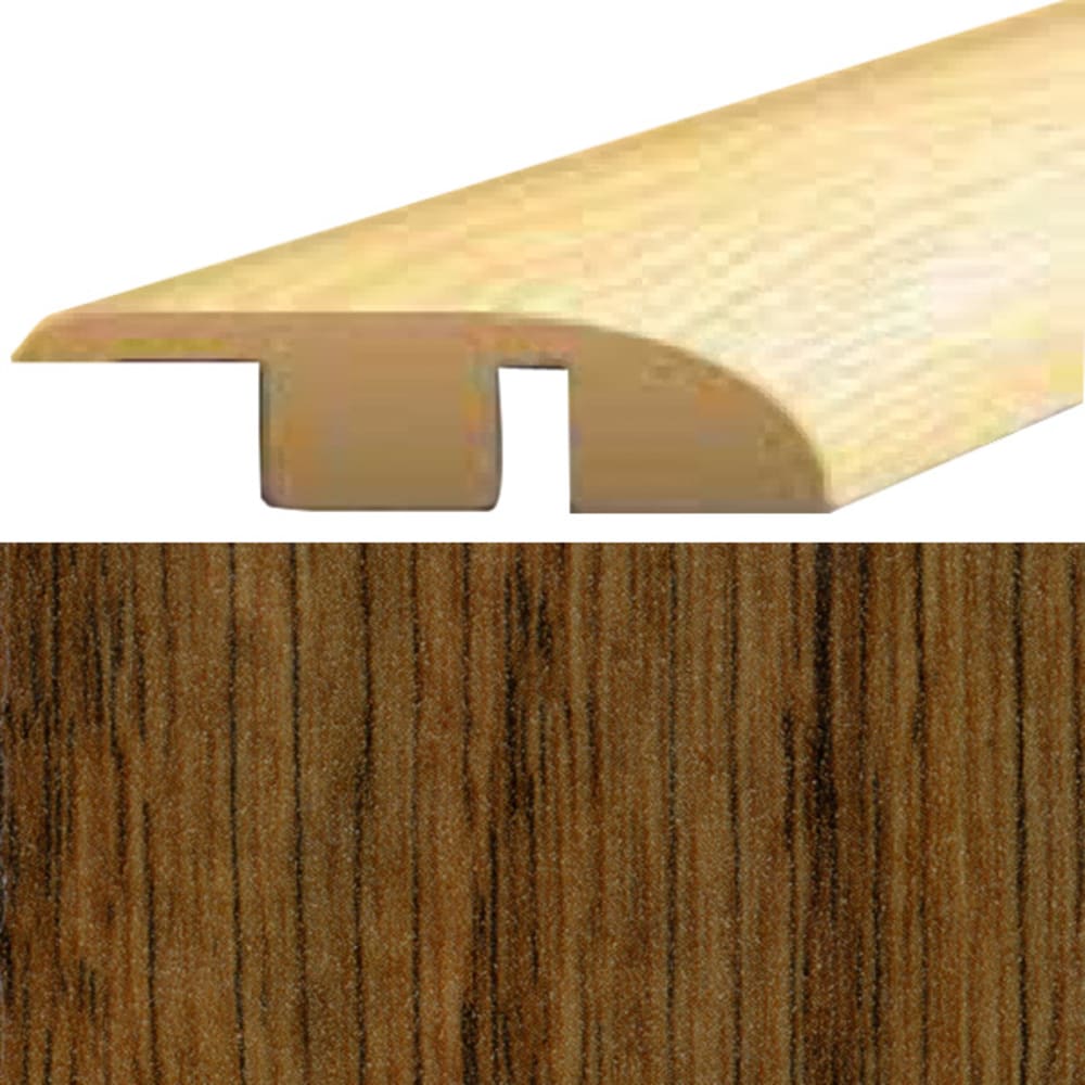 Moldings transitional flooring products are the finishing touch that makes a project complete Reducers are used to transition floors of 5555220 Flooring, Laminate Flooring Moulding