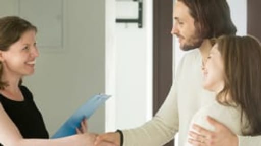 Landlord Program Landlord Program