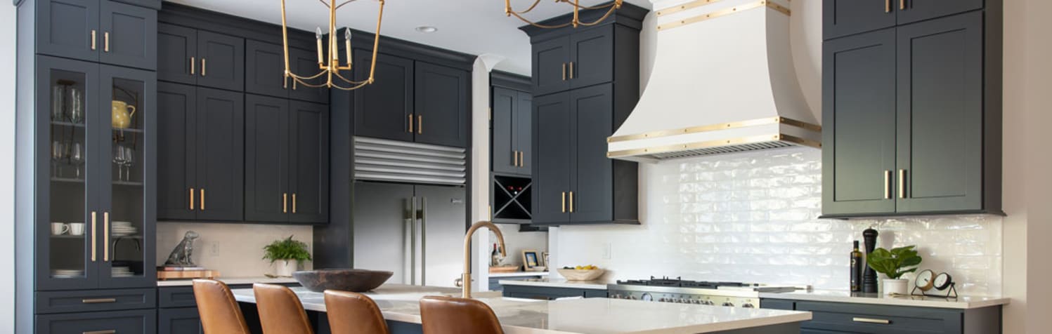 Kith American Made Cabinets Kith American Made Cabinets