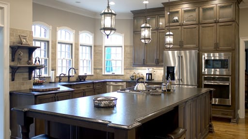 Kitchen Trends Kitchen Trends