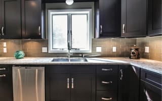 NEKC Cabinets NEKC Cabinets