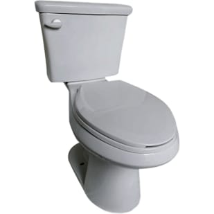 Toilets for Sale | Toilet Bowls \u0026 Tanks 