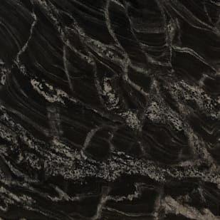 Granite Countertops Home Outlet