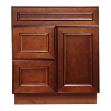 Faircrest Vanities Faircrest Vanities