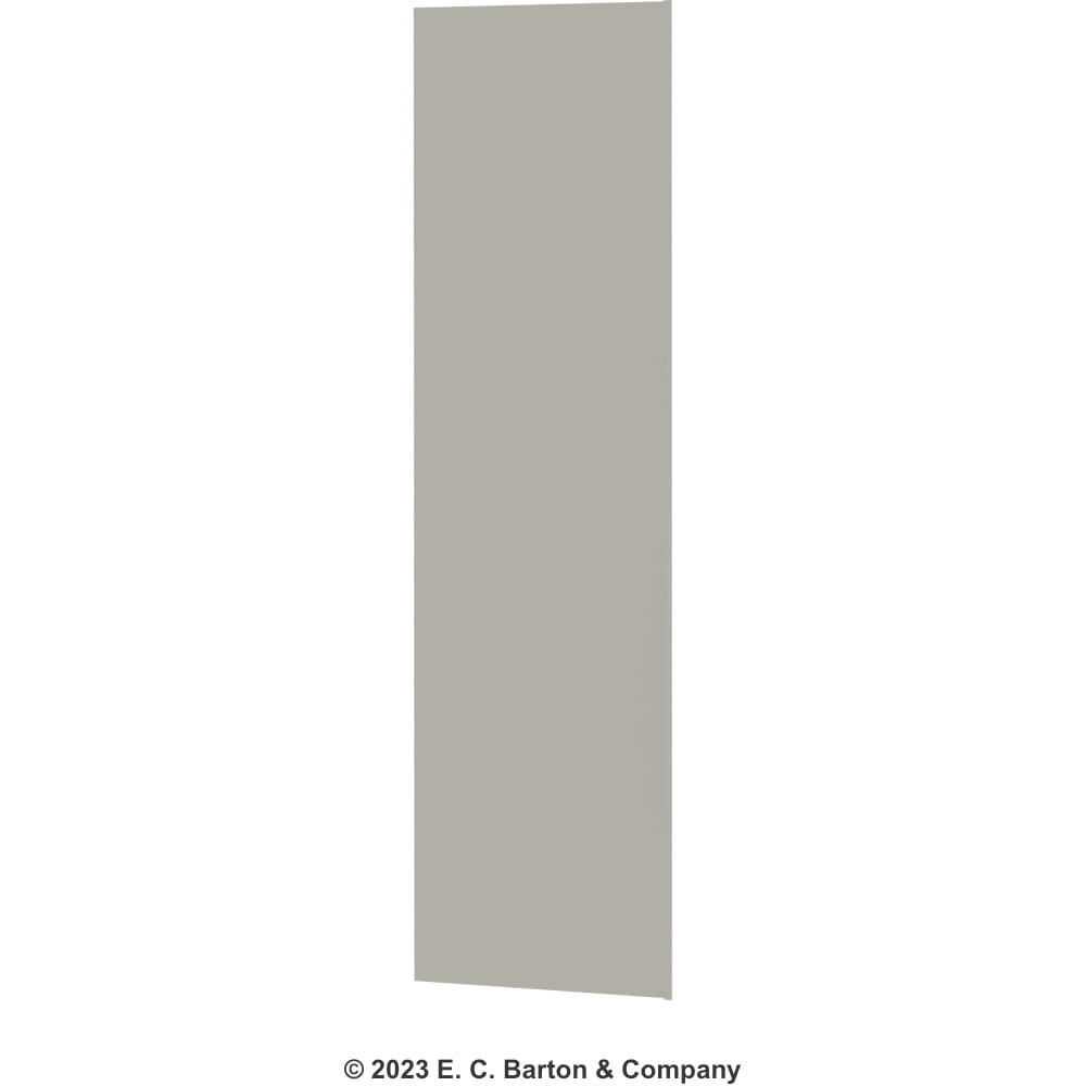 Cabinet Stone Harbor Gray Shaker RP84 Cabinet Stone Harbor Gray Shaker RP84