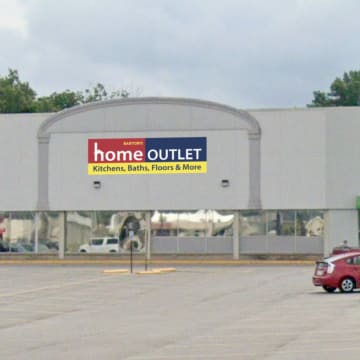 Evansville, IN Evansville, IN