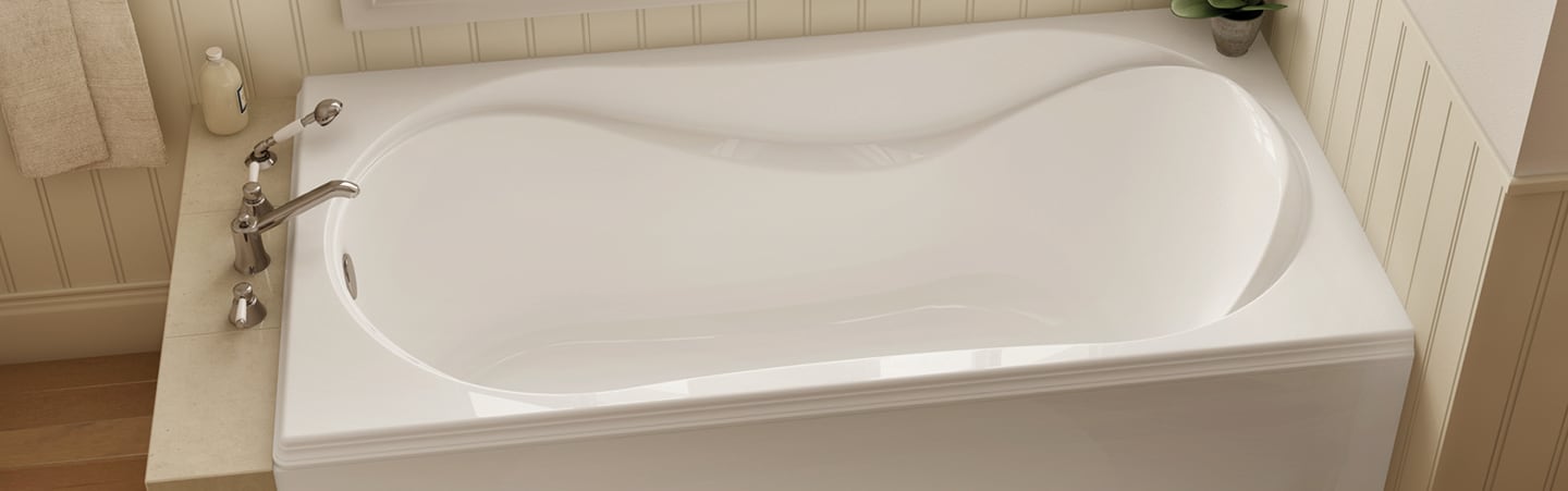 fiberglass tub fiberglass tub