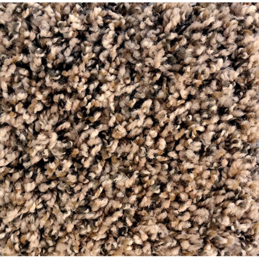 Impress Me I Wicker 12 Carpet Home Outlet
