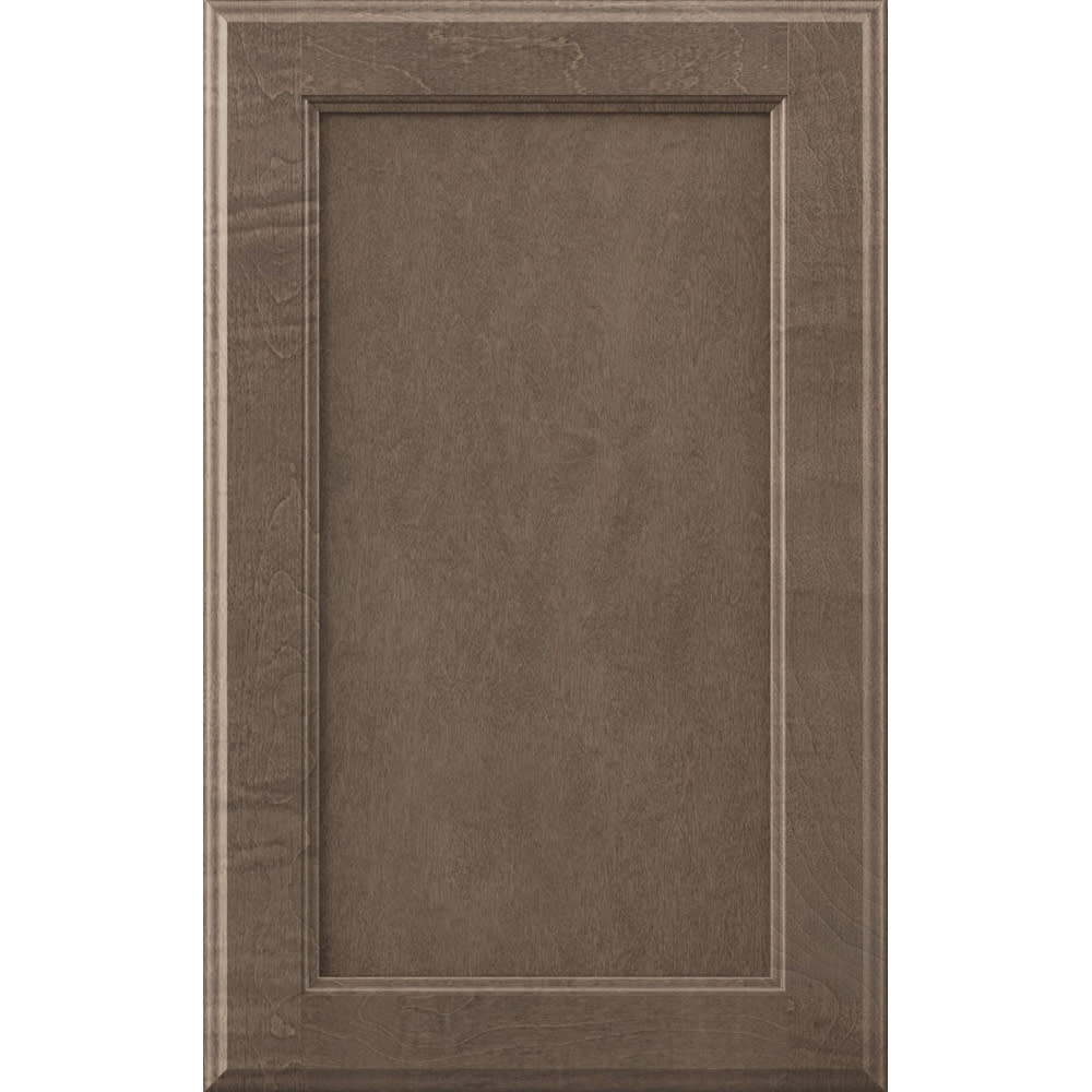 Kountry Wood Harmony Sandstone Shaker Door Kountry Wood Harmony Sandstone Shaker Door