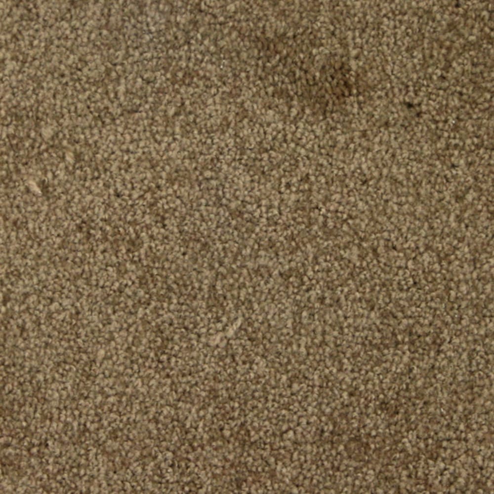 Weston Hill Mocha Carpet Weston Hill Mocha Carpet