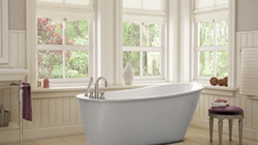 tub tub