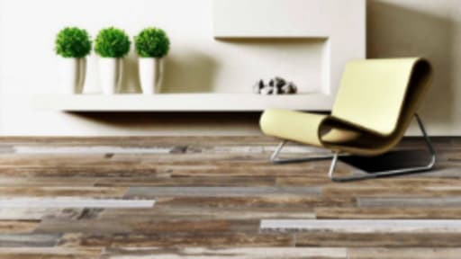 Urban Wood Rustic Porcelain Plank Urban Wood Rustic Porcelain Plank