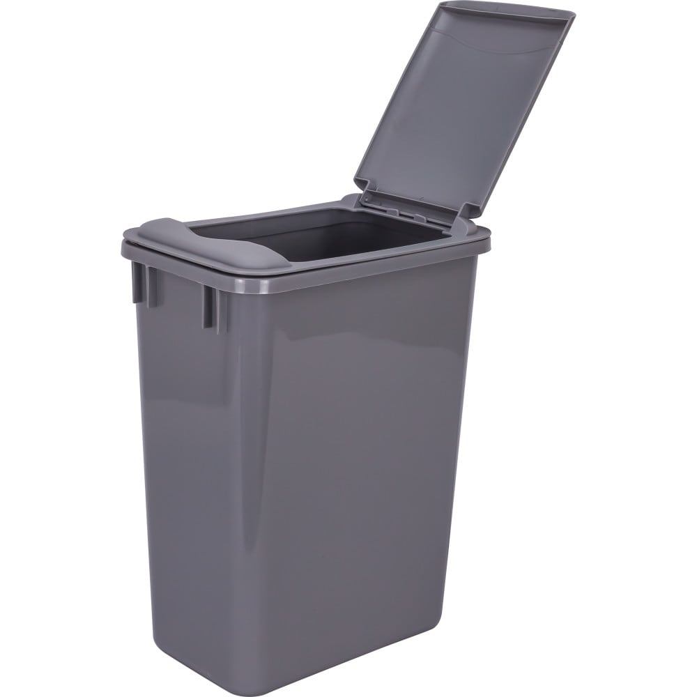 Gray Trash Can Lid Gray Trash Can Lid