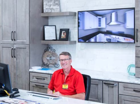 Kichen Planning And Design Kichen Planning And Design