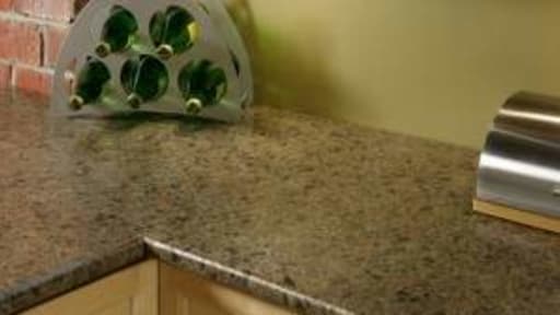 Laminate Countertops Better Technology Equals Better Quality