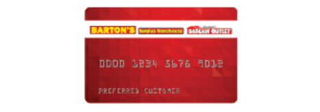 Credit Card Credit Card