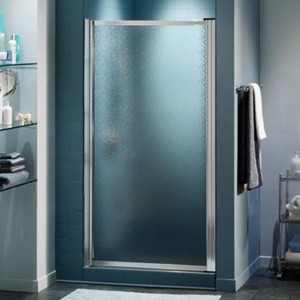 Maax Pivolok 32" Pivot Shower Door Maax Pivolok 32" Pivot Shower Door