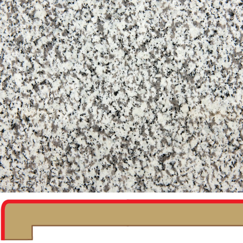 No polishing or resealing needed and no seams Simple to cut and install Perfect for any kitchen home office or anywhere work space is 5017254 Kitchens, Counter Tops