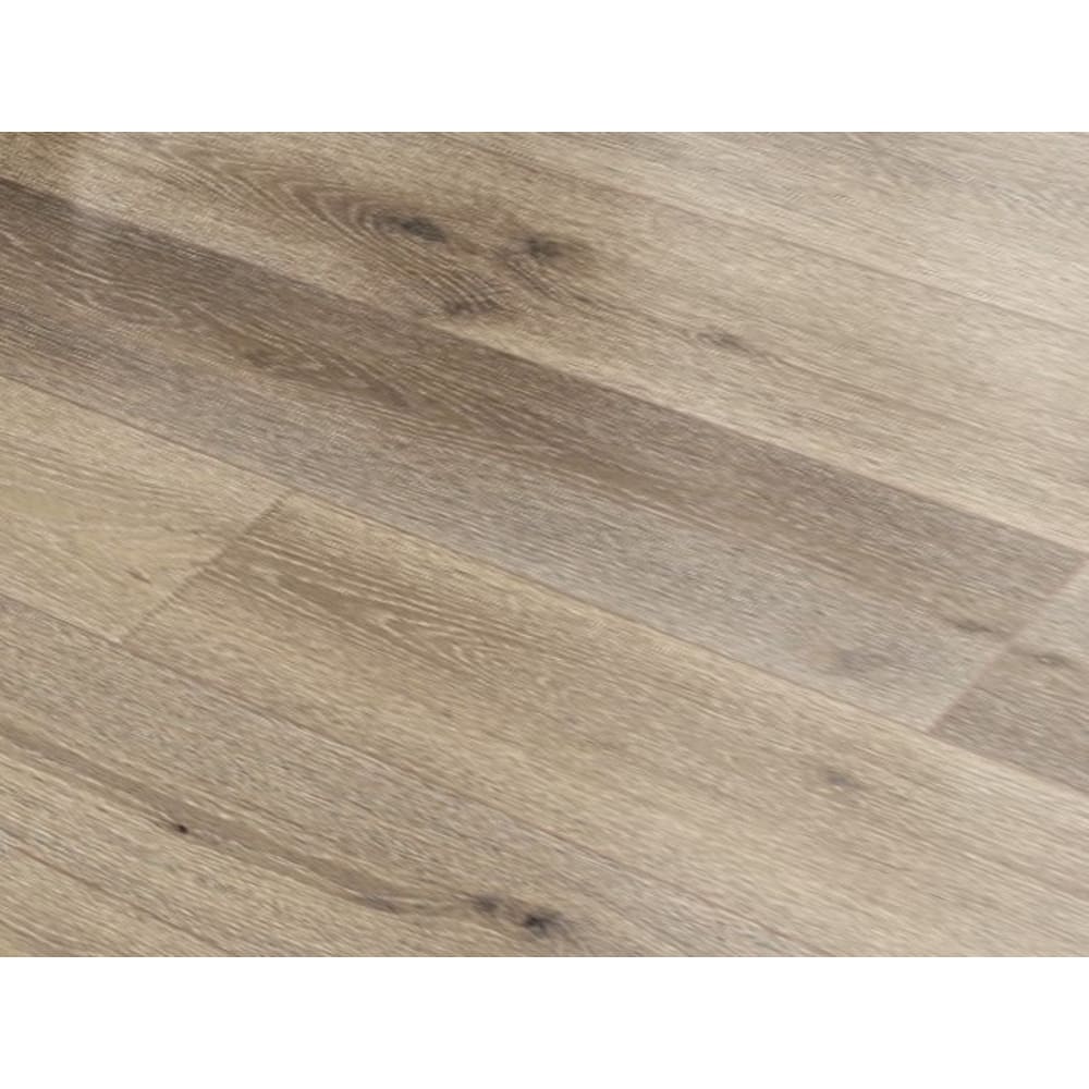 Vinyl Plank Outset Plus Silver Lining Vinyl Plank Outset Plus Silver Lining