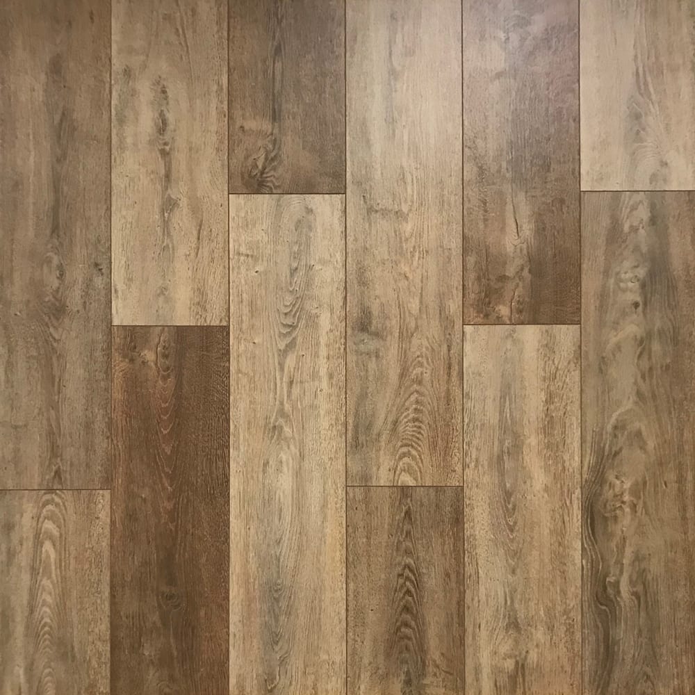 Aquastop Manhattan Oak 12mm Laminate Floor Aquastop Manhattan Oak 12mm Laminate Floor