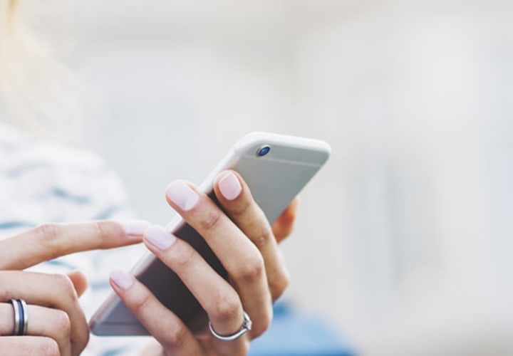 Newsletter Signup Newsletter Signup