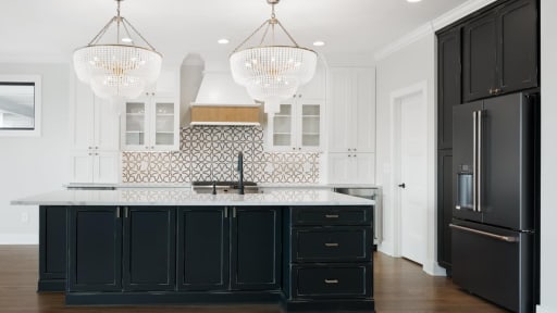 Countertop Solutions Countertop Solutions