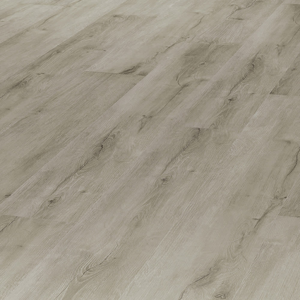 Aqualogic Vinyl Plank Flooring Reviews Floor Roma