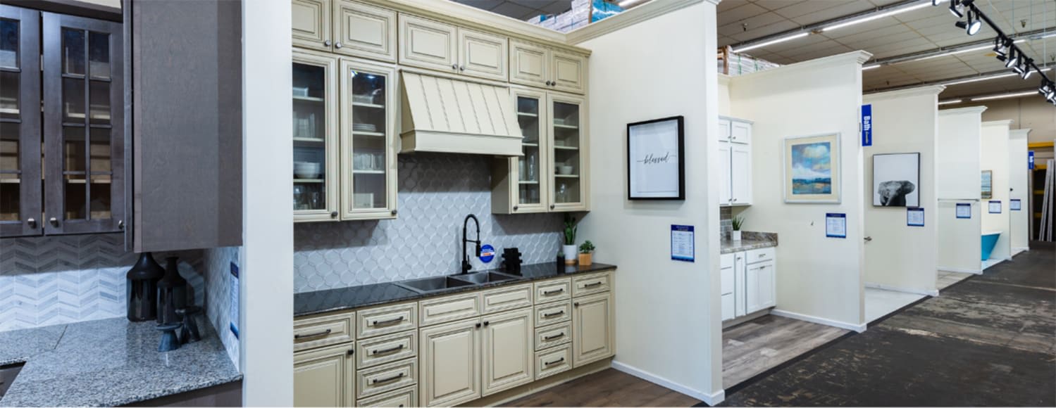 Kitchen Beauty Bays Kitchen Beauty Bays
