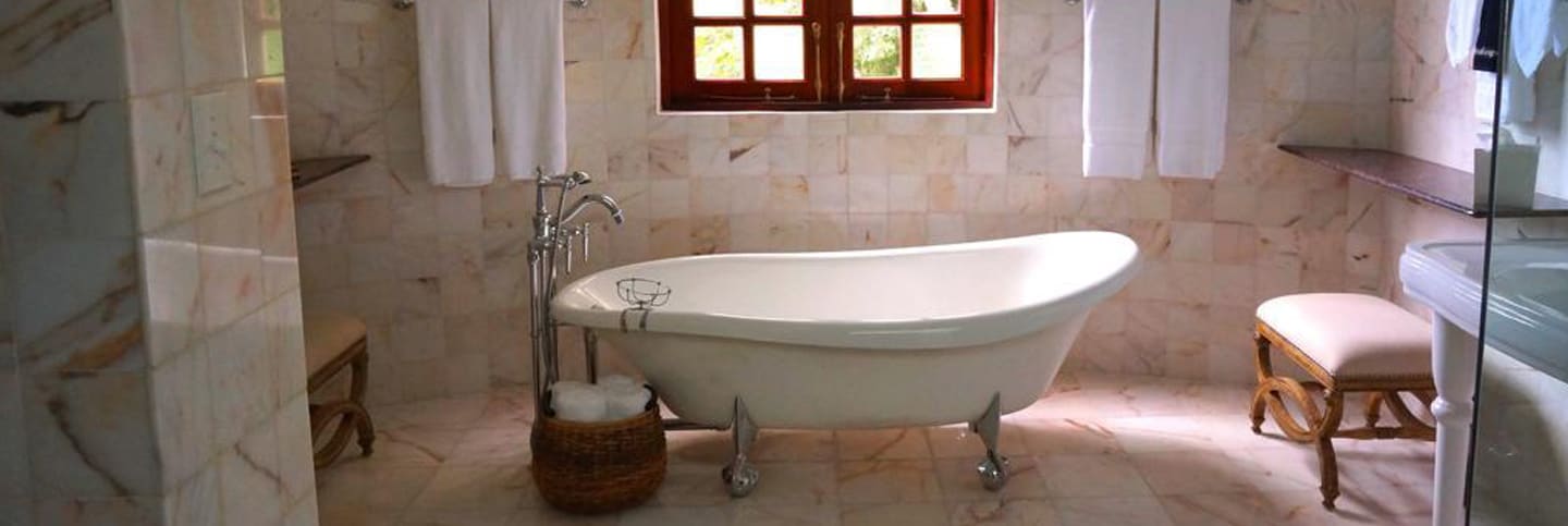 Different Bathtub Types Different Bathtub Types