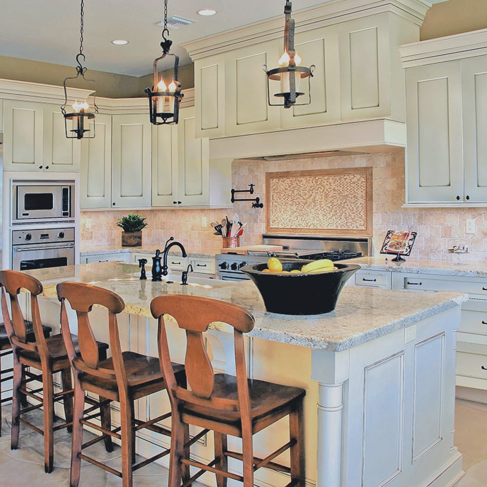 Ghi Assembly Matttroy