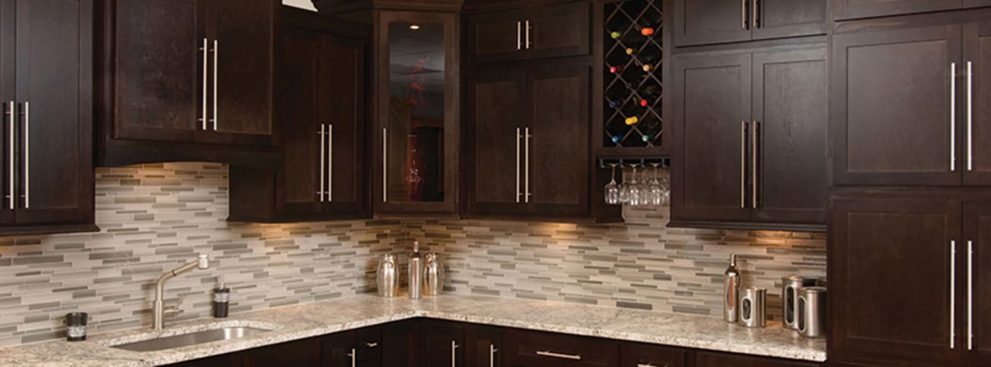Kitchen Cabinets Ready To Assemble Rta Vs Fully Assembled Kitchen Cabinets Ready To Assemble, What Are Ready To Assemble Kitchen Cabinets