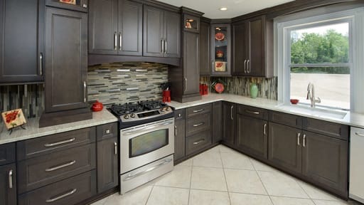The Perfect Kitchen Renovation: Where To Begin Faircrest West Point Grey
