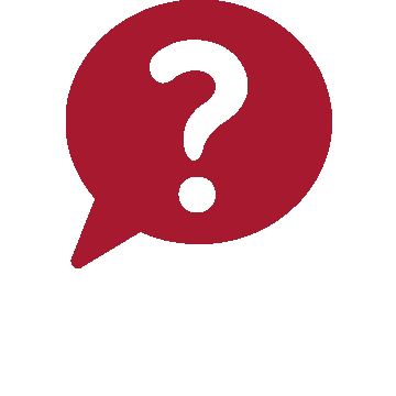 Frequently Asked Questions Frequently Asked Questions