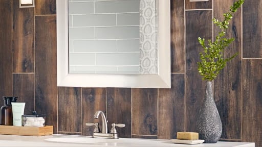 Wall Tile Wall Tile