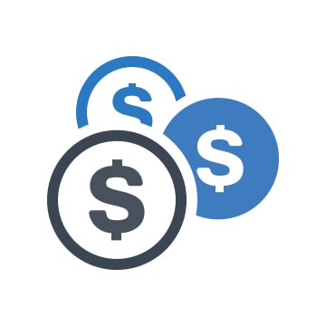 Guaranteed Lowest Price Guaranteed Lowest Price