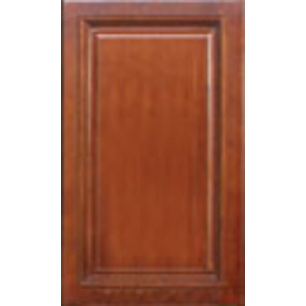 GHI Brandywine Cabinet Door GHI Brandywine Cabinet Door