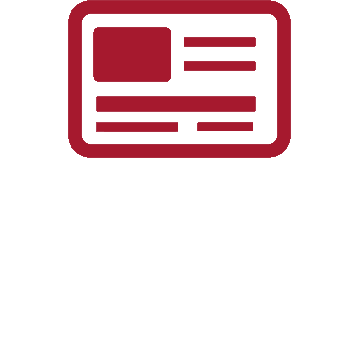 Tax-Exempt Customer Policy Tax-Exempt Customer Policy