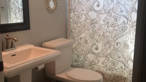 Shower Curtain Shower Curtain